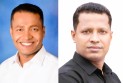 যুবদল নেতৃত্বে আলোচনার কেন্দ্রে